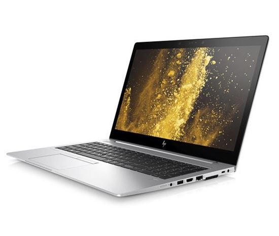 Slika HP Prijenosno računalo Elitebook 850 G5, 3JX46EA