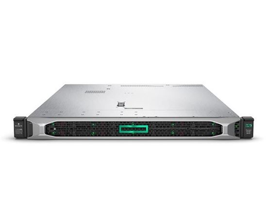 Slika HPE Solution Server ProLiant DL360 Gen10 4110 8SFF