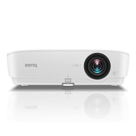 Slika BenQ DLP projektor MX535