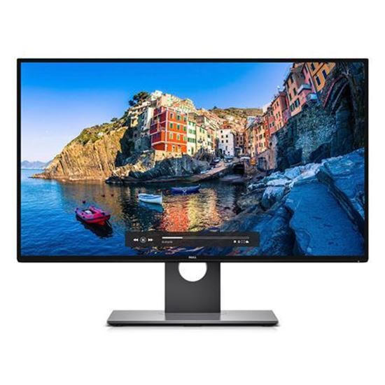 Slika Monitor DELL U2417H, 210-AHJK