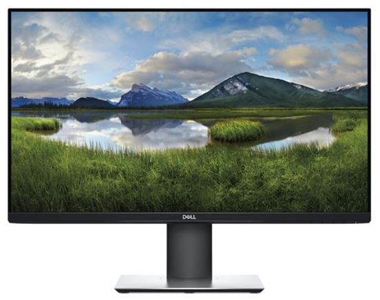 Slika Monitor DELL P2419H, 210-APWU