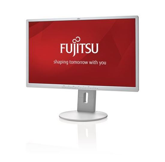 Slika Fujitsu 24" LED Monitor B24-8 TE Pro
