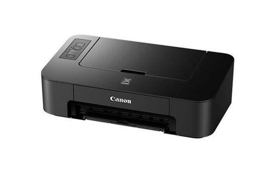 Slika Printer Canon PIXMA TS205