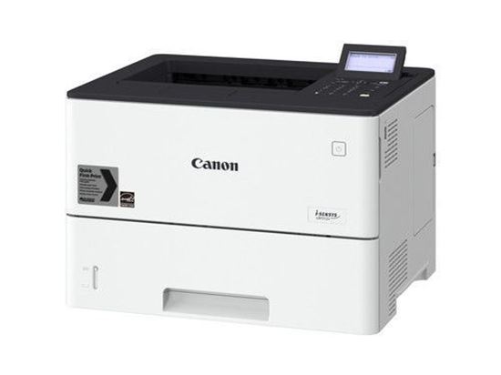 Slika Printer Laserski Mono Canon LBP312x