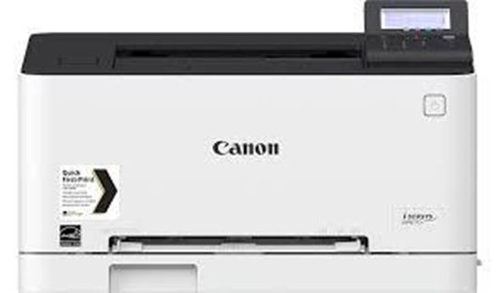 Slika Printer Canon Color Laser LBP611cn