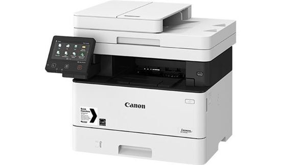 Picture of Printer Multifunkcijski Mono Laser Canon i-Sensys MF426dw