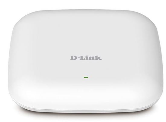 Slika D-Link pristupna točka DAP-2660