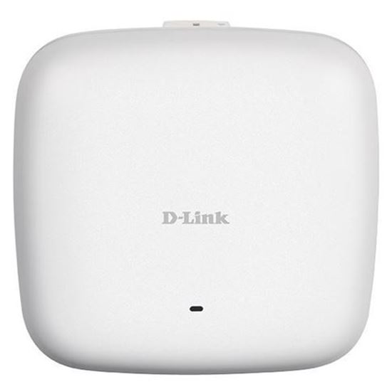 Slika D-Link pristupna točka DAP-2660