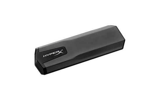 Slika SSD EXT 960GB KIN HyperX Savage EXO