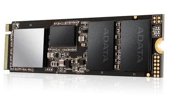 Slika SSD 1TB AD SX8200 PRO PCIe M.2 2280 NVMe