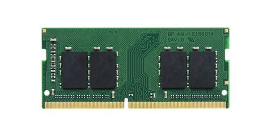 Slika Memorija za prijenosna računala SO-DIMM DDR4 8GB 2666MHz JetRam