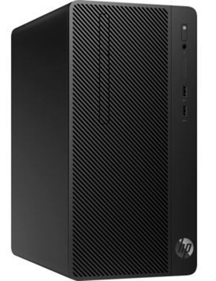 Slika PC HP 290 G2 MT, 3ZD06EA