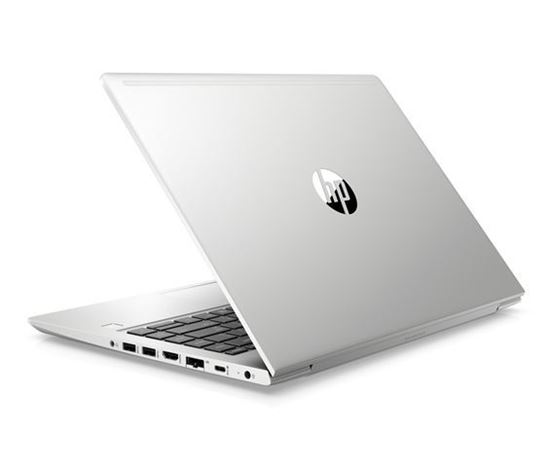 Slika HP Prijenosno računalo ProBook 440 G6, 5PQ07EA