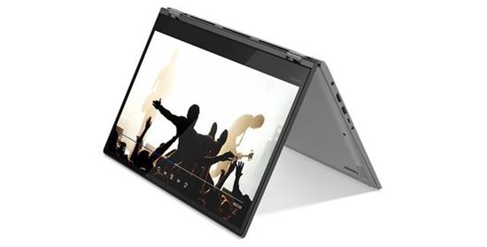 Slika Lenovo prijenosno računalo Yoga 530-14IKB, 81EK00C0SC