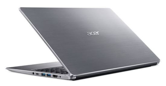 Slika Prijenosno računalo Acer Swift 3, SF314-56-58QD, NX.H4CEX.018