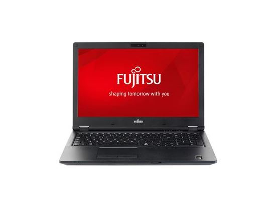 Slika Fujitsu prijenosno računalo LifeBook E459_i5