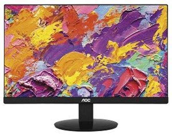 Slika monitor AOC I2480SX/00