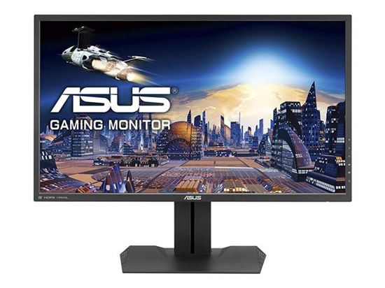 Slika LED monitor VG255H