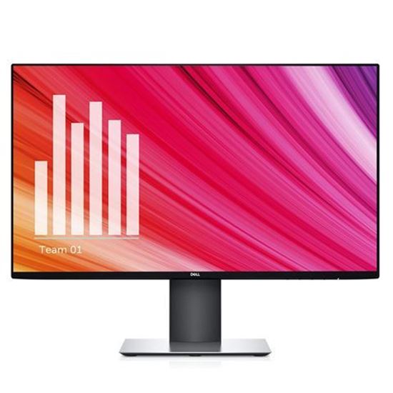 Slika Monitor DELL U2419H, 210-AQYU