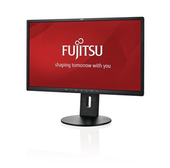 Slika Fujitsu 24" LED Monitor B24-8 TS Pro