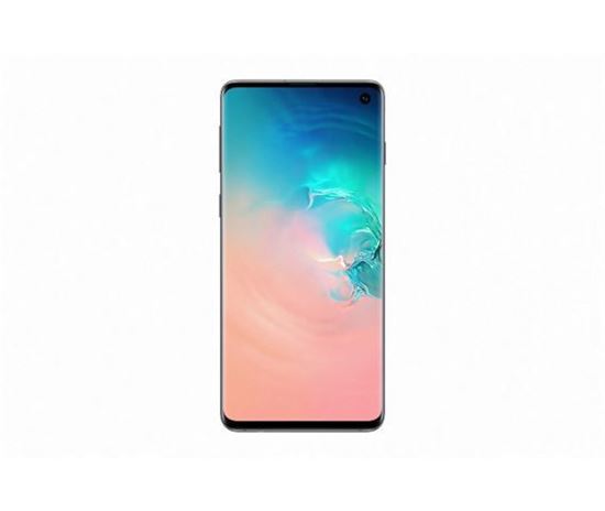 Slika MOB Samsung G973F Galaxy S10 128GB Biserno Bijeli