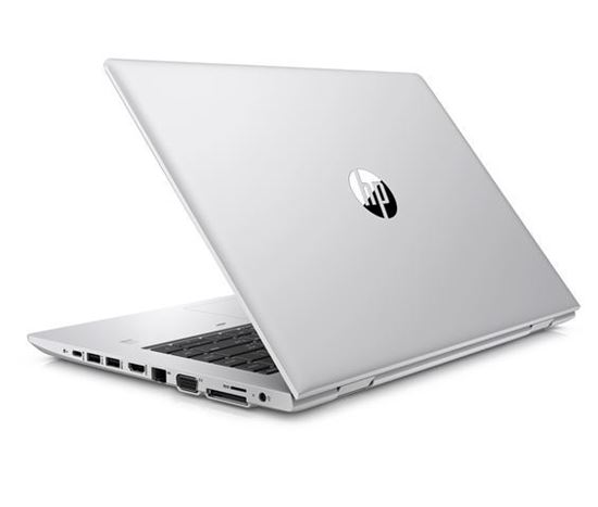 Slika HP Prijenosno računalo ProBook 640 G5,  6XD99EA