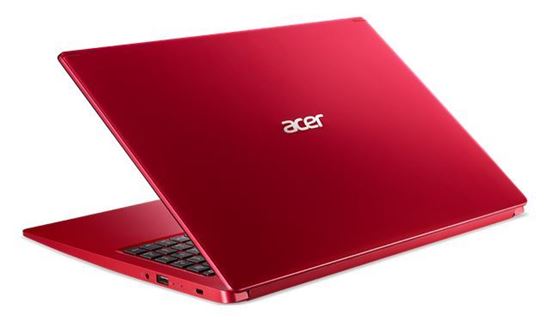 Slika Prijenosno računalo Acer A515-54G-52BJ, NX.HFUEX.002
