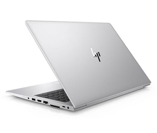 Slika HP Prijenosno računalo Elitebook 850 G6, 6XD79EA