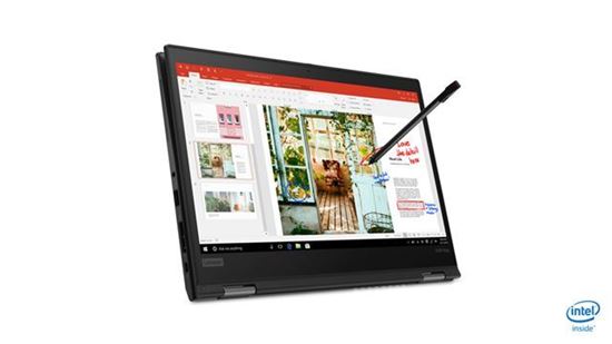 Slika Lenovo Thinkpad X380 Yoga, 20NN002FSC