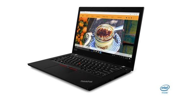 Slika Lenovo L490, 20Q500DTSC