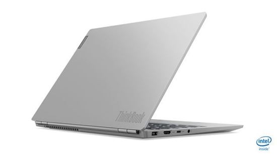 Slika Lenovo ThinkBook 13s-IWL, 20R9006YSC