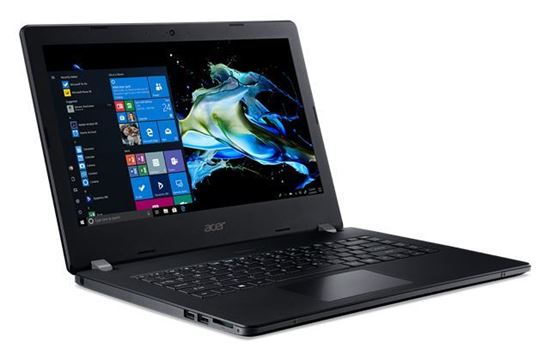 Slika Acer prijenosno računalo TMB114-21-67RX, NX.VK3EX.005