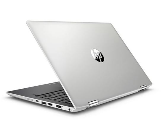 Slika HP Prijenosno računalo ProBook x360 440 G1, 4LS88EA 3Y