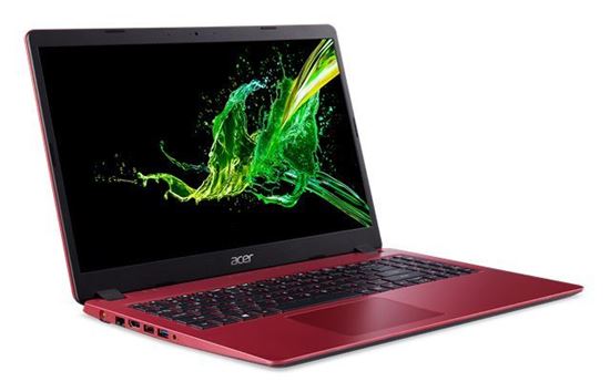 Slika Prijenosno računalo Acer A315-54-33VT, NX.HG0EX.002