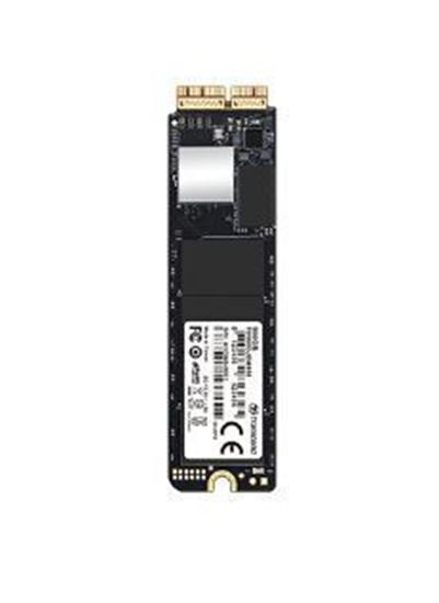 Slika SSD 960GB TS JetDrive 850