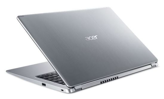 Slika Prijenosno računalo Acer A515-43-R0DG, NX.HGWEX.002
