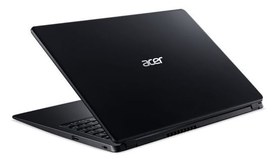 Slika Prijenosno računalo Acer A315-54-564P, NX.HM2EX.003