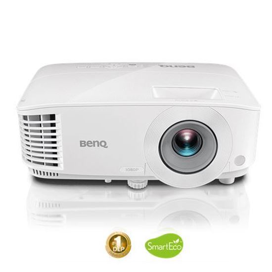 Picture of BenQ MH550