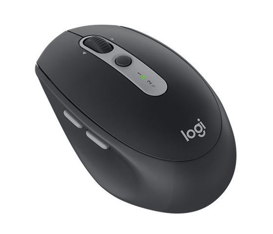 Slika Miš Logitech M590