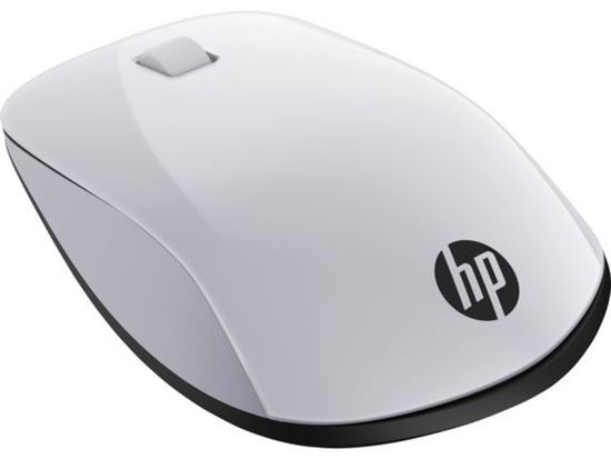 Slika HP bežični miš za prijenosno računalo, 2HW67AA
