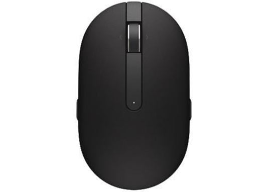 Picture of NOT DOD DE Mouse Wireless WM326, 570-AAMI