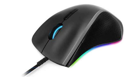 Slika Lenovo Legion M500 Gaming miš, GY50T26467