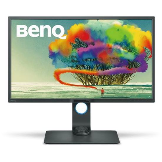 Picture of BenQ monitor PD3200U