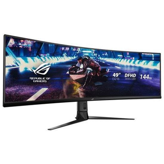 Slika Asus XG49VQ