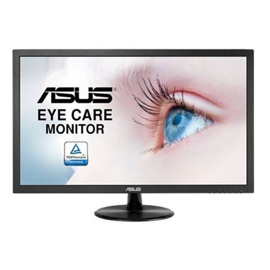 Slika Monitor Asus VP247NA