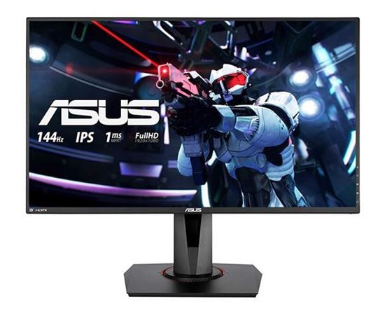 Slika Asus monitor VG279Q