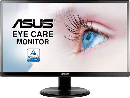 Slika monitor Asus VA229H