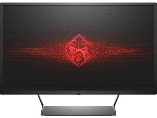 Slika MON 32 HP OMEN, W9S97AA