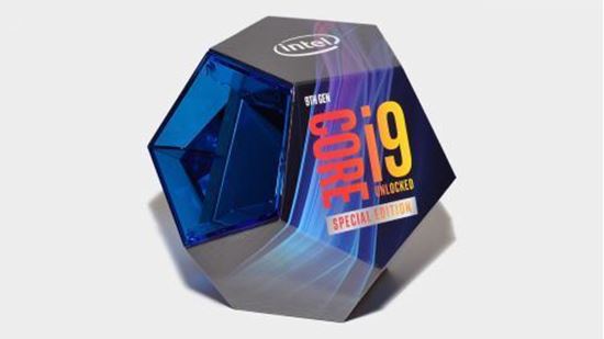 Slika Procesor Intel Core i9 9900KS