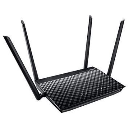 Slika Wireless router Asus RT-AC57U
